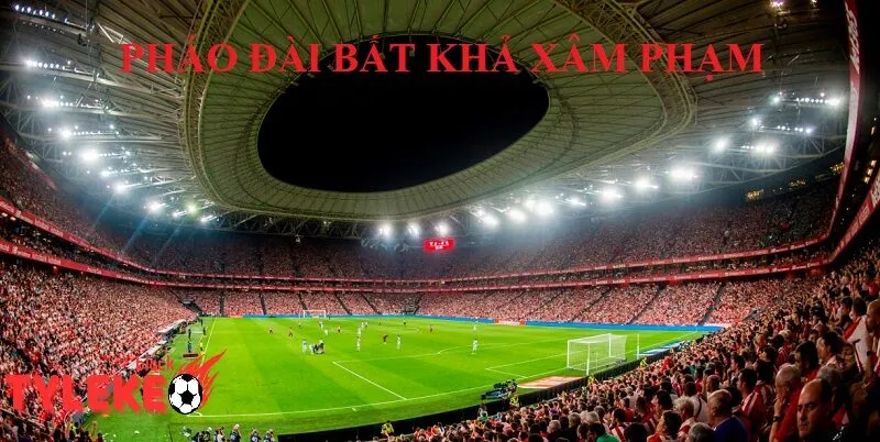 Soi kèo Ath. Bilbao vs Man Utd - Phân tích chuẩn xác và hấp dẫn