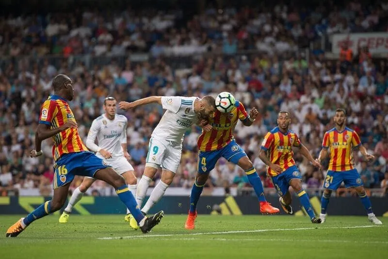 Soi Kèo Brentford Vs Fulham